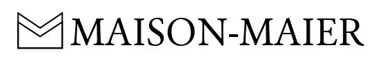 mm 2